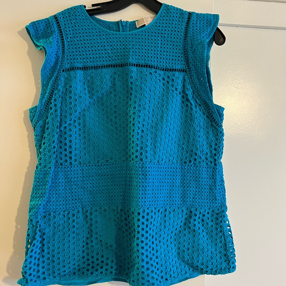 Michael Kors Top